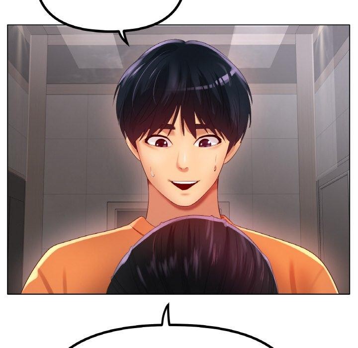 第55话 - 第41.jpg页