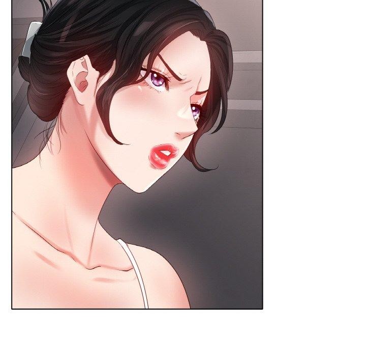 第55话 - 第43.jpg页