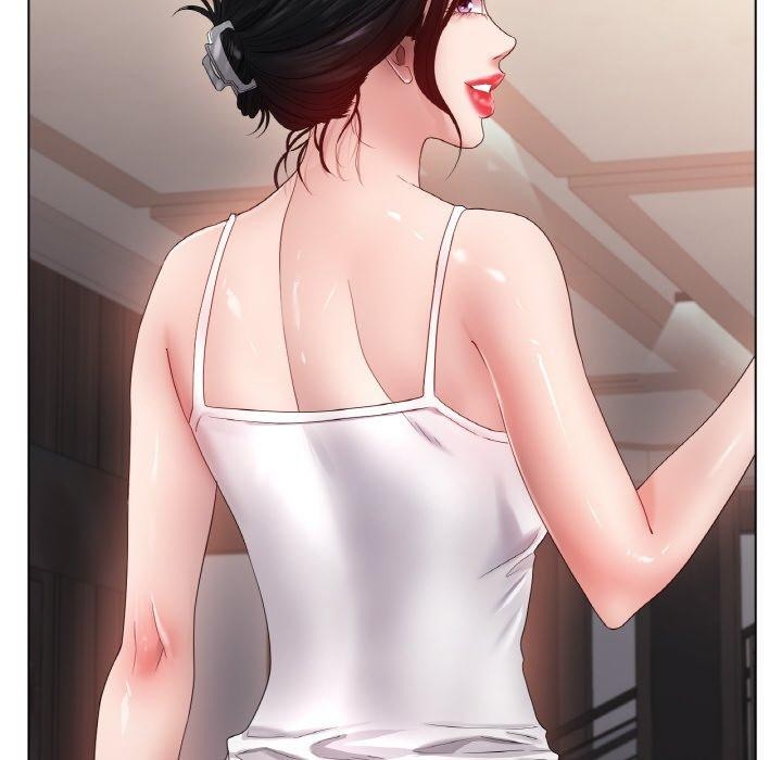 第55话 - 第49.jpg页