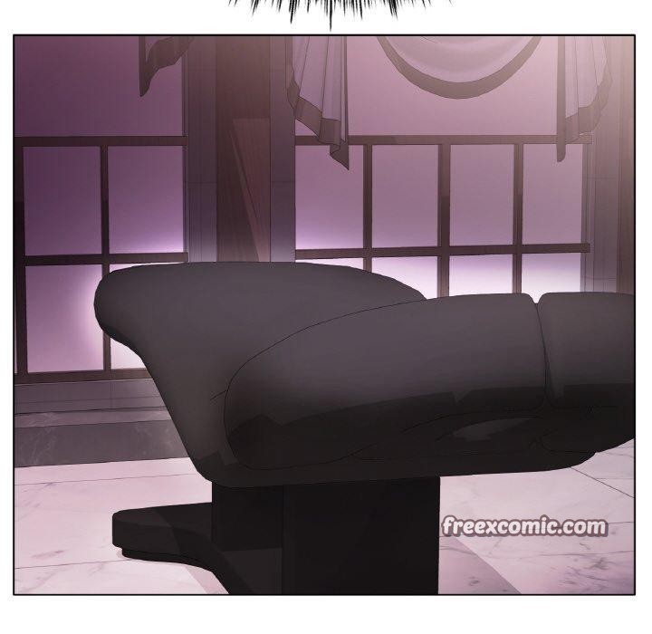 第55话 - 第60.jpg页
