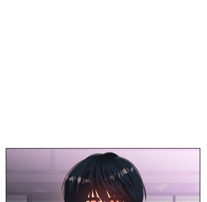 第55话 - 第67.jpg页