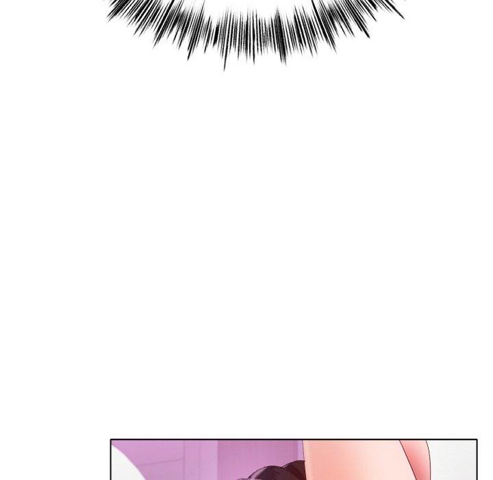 第55话 - 第78.jpg页