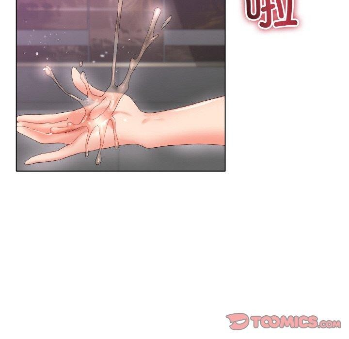第55话 - 第83.jpg页