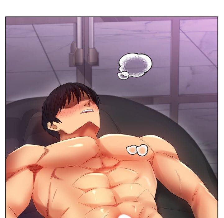 第55话 - 第97.jpg页