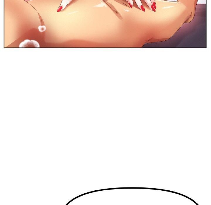 第55话 - 第107.jpg页