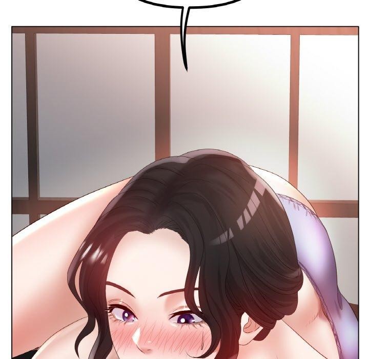 第55话 - 第110.jpg页
