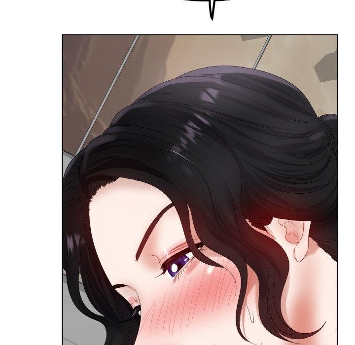 第55话 - 第117.jpg页