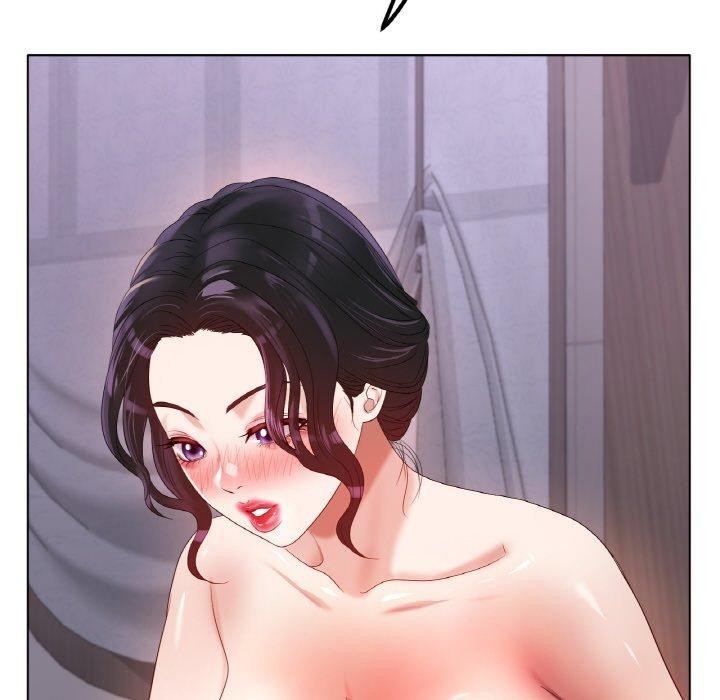 第55话 - 第124.jpg页