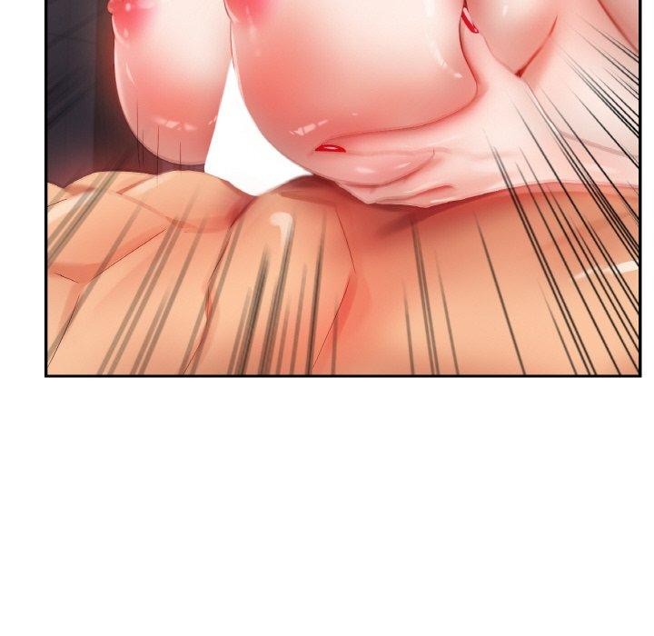 第55话 - 第149.jpg页