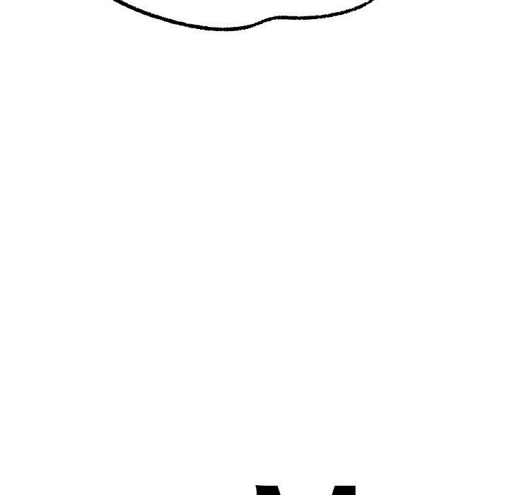 第55话 - 第161.jpg页