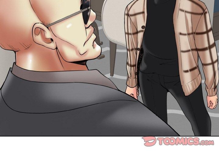 第51话 - 第2.jpg页