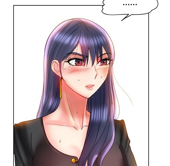 第51话 - 第37.jpg页