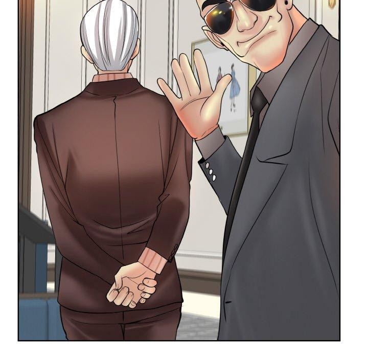 第51话 - 第41.jpg页
