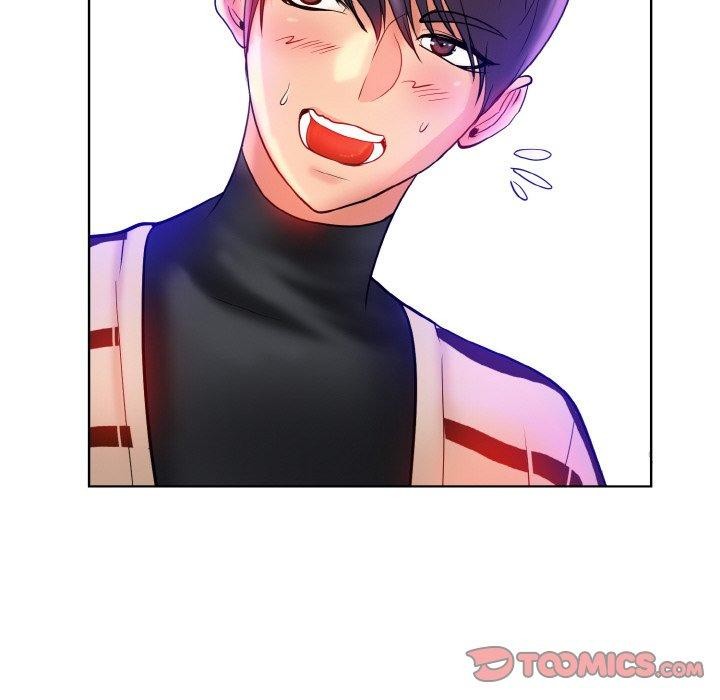 第51话 - 第50.jpg页