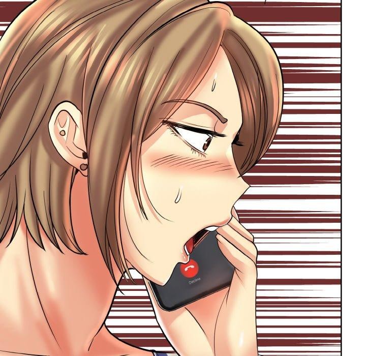第51话 - 第65.jpg页