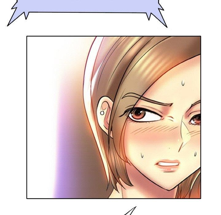第51话 - 第67.jpg页