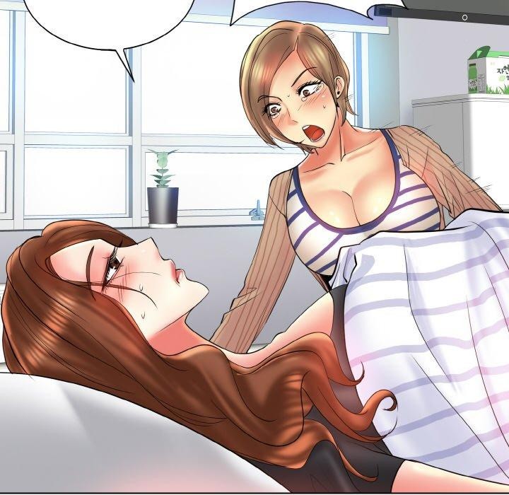 第51话 - 第108.jpg页