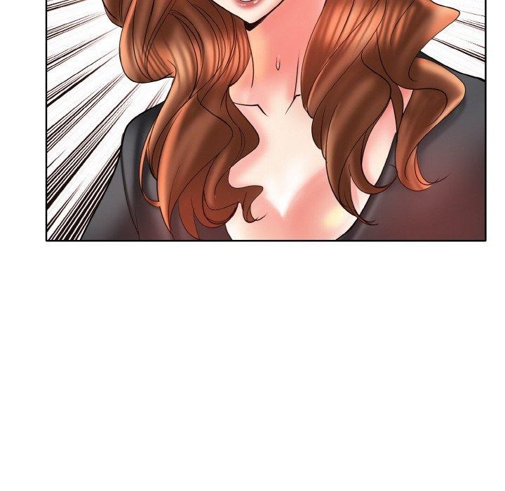 第51话 - 第112.jpg页