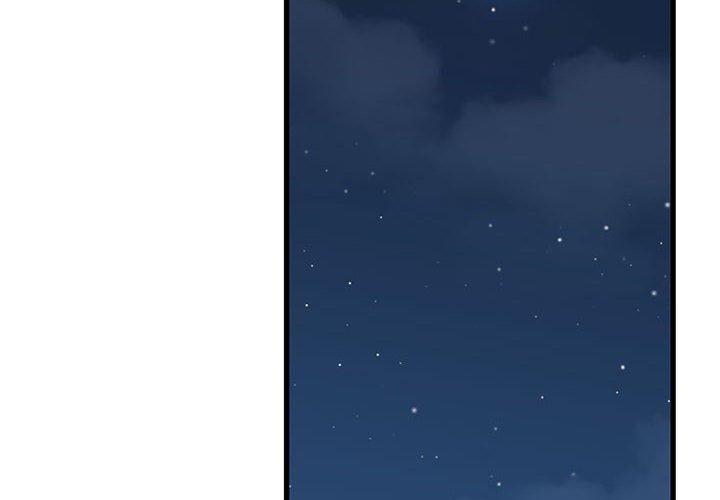 第50话 - 第2.jpg页