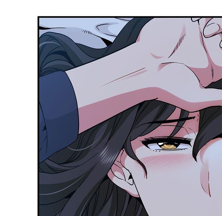 第50话 - 第6.jpg页