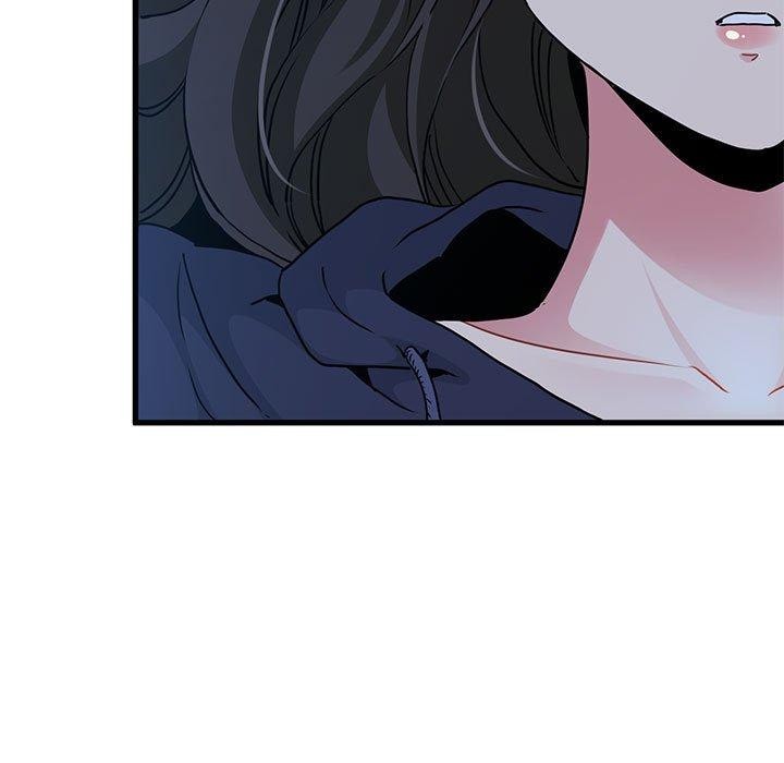 第50话 - 第7.jpg页