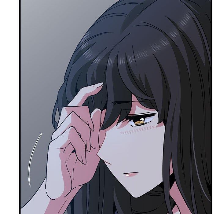 第50话 - 第11.jpg页