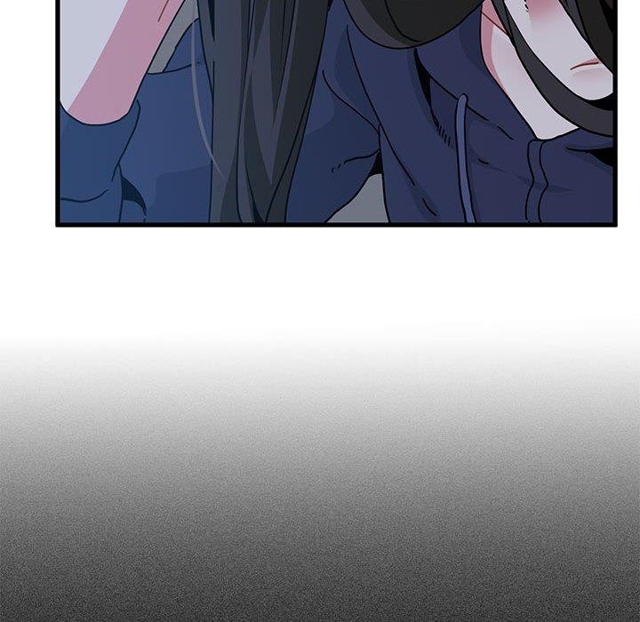 第50话 - 第12.jpg页