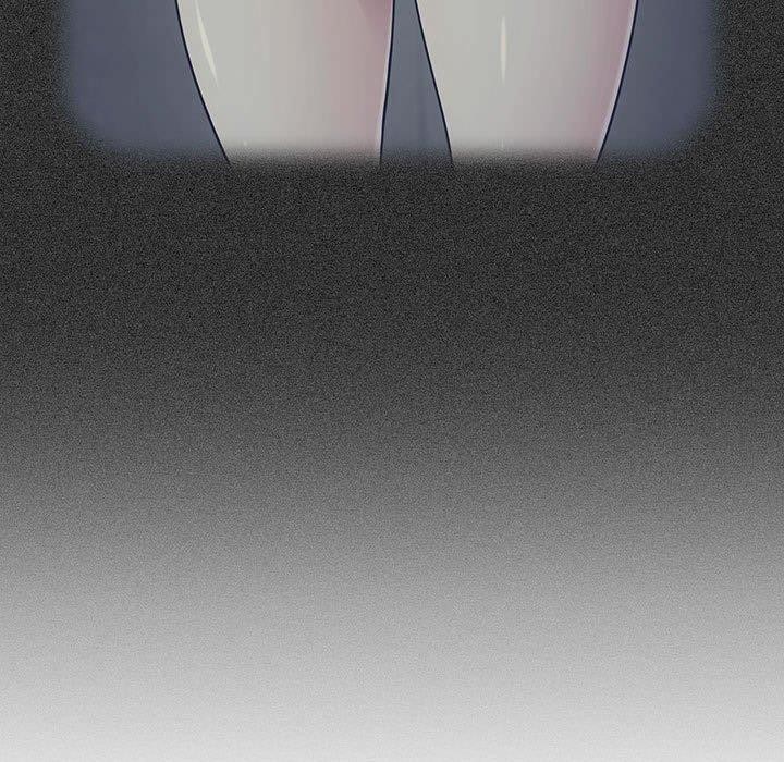 第50话 - 第17.jpg页