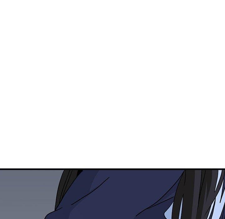 第50话 - 第20.jpg页