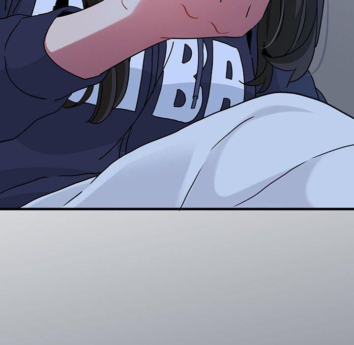 第50话 - 第24.jpg页