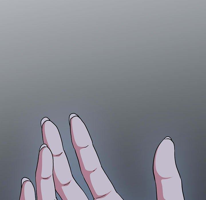第50话 - 第25.jpg页