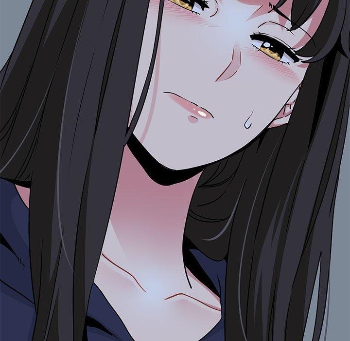第50话 - 第31.jpg页