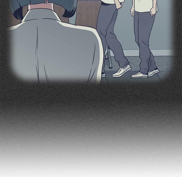 第50话 - 第39.jpg页