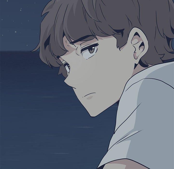 第50话 - 第53.jpg页