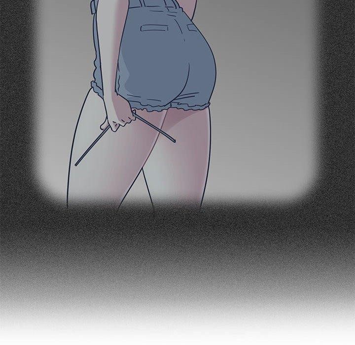 第50话 - 第56.jpg页
