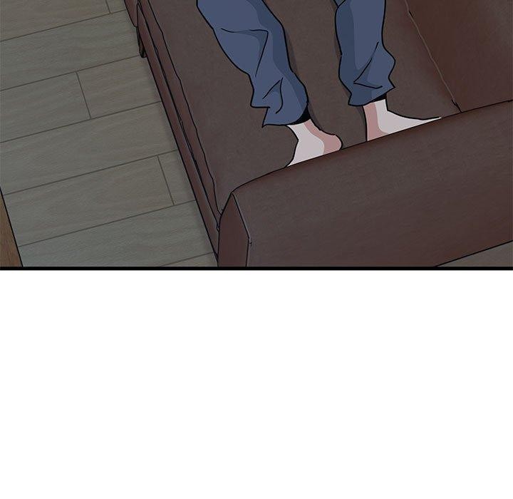 第50话 - 第71.jpg页