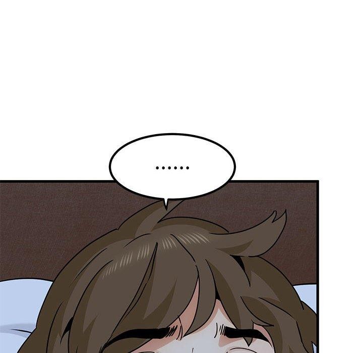 第50话 - 第72.jpg页
