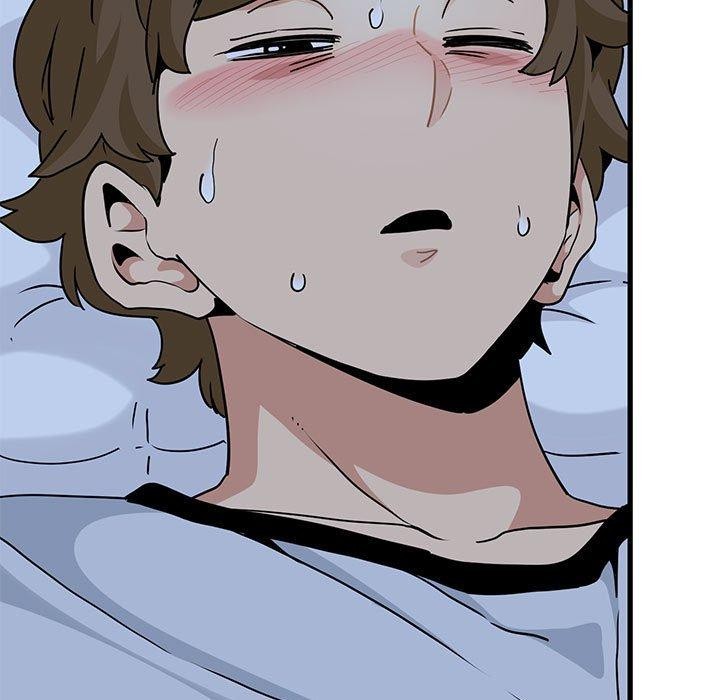 第50话 - 第73.jpg页