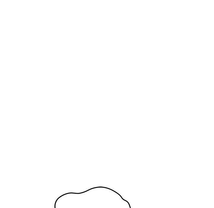 第50话 - 第81.jpg页