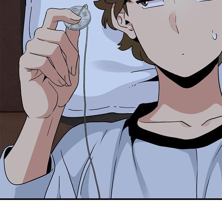第50话 - 第87.jpg页