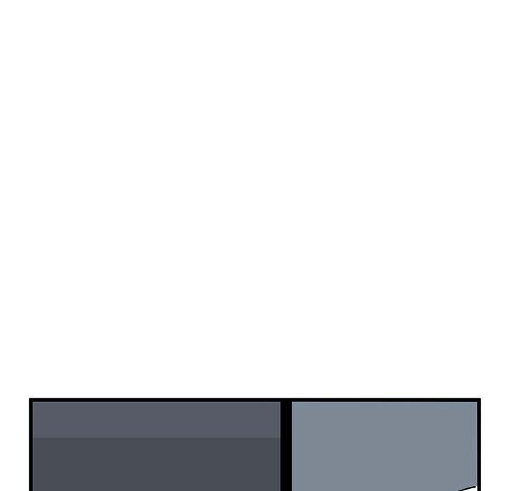 第50话 - 第88.jpg页