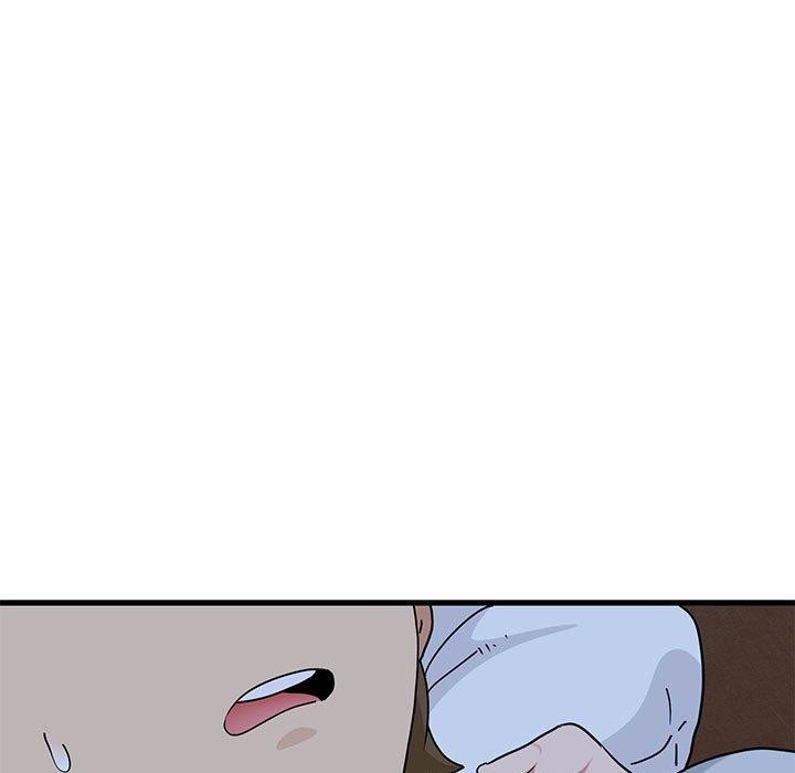第50话 - 第93.jpg页