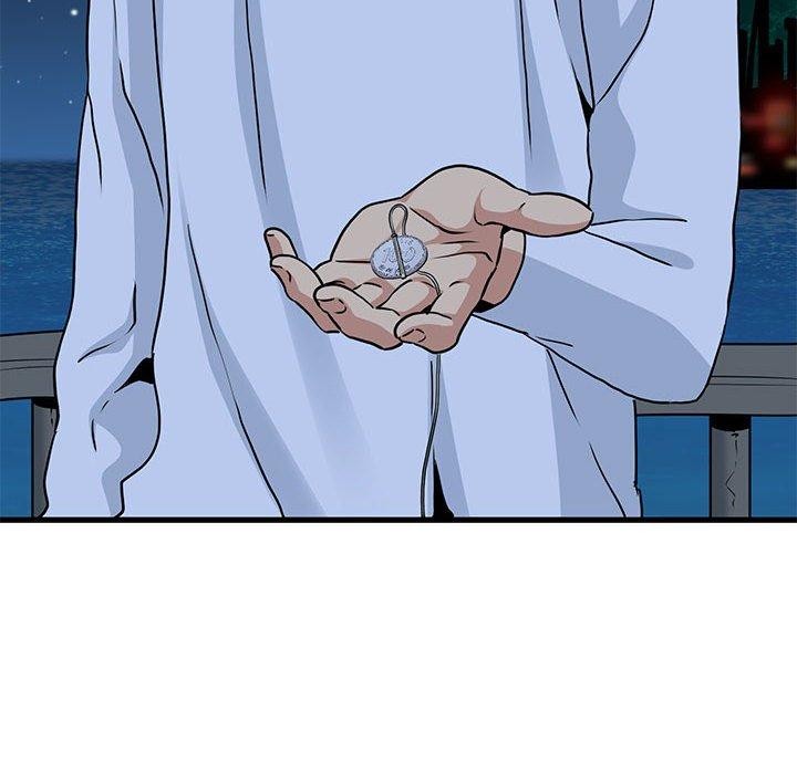 第50话 - 第138.jpg页