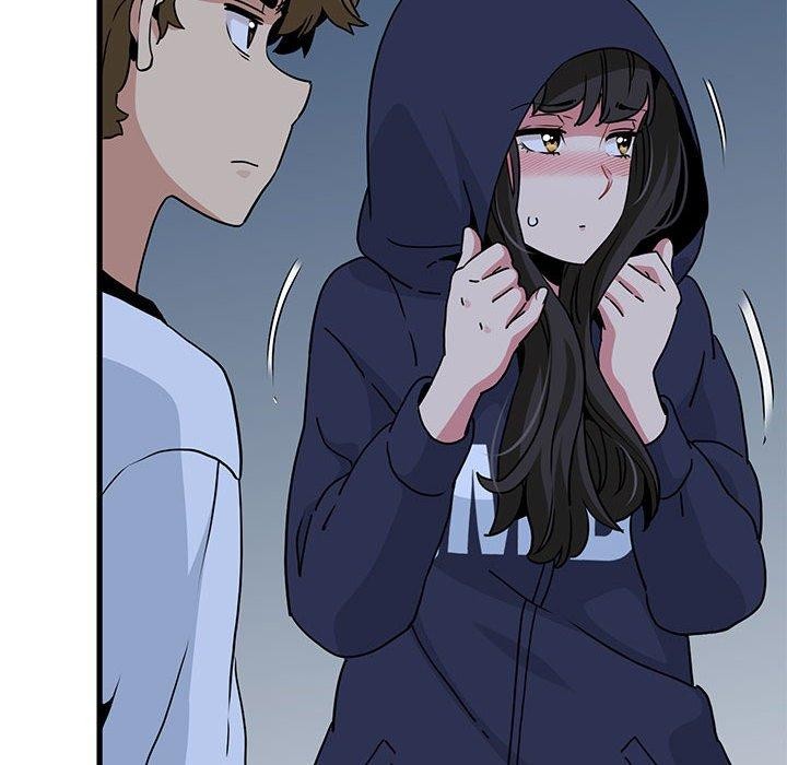 第50话 - 第140.jpg页