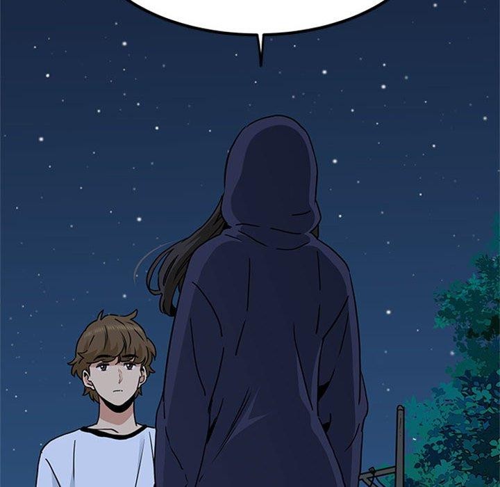 第50话 - 第146.jpg页