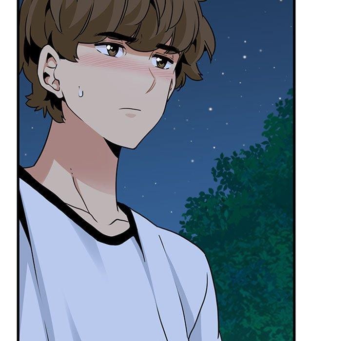 第50话 - 第149.jpg页