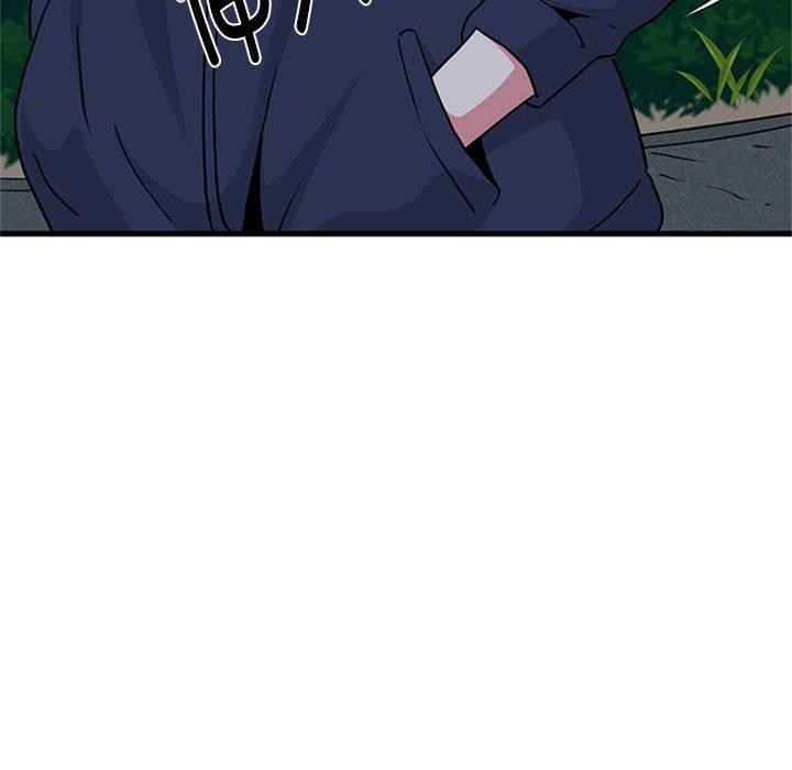 第50话 - 第152.jpg页