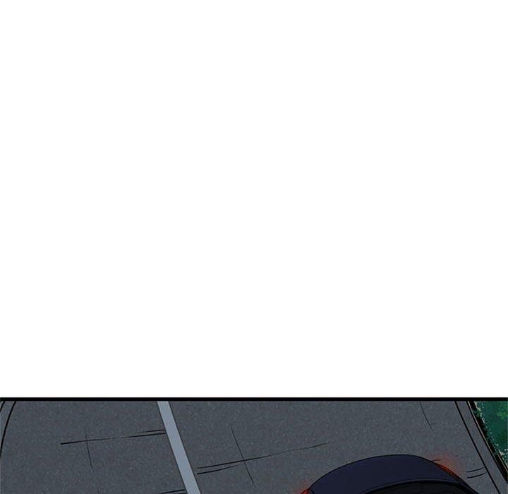第50话 - 第156.jpg页