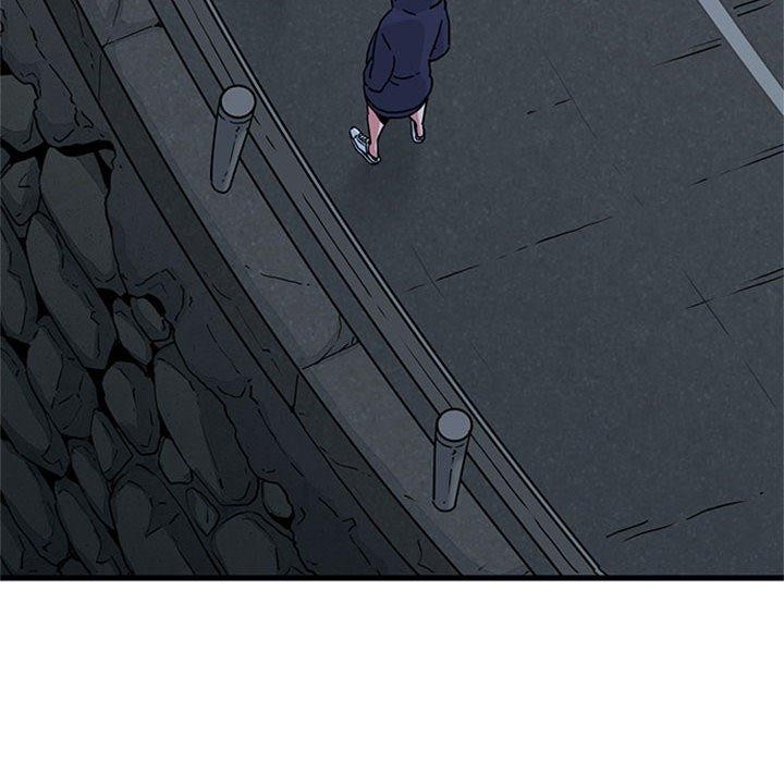 第50话 - 第158.jpg页
