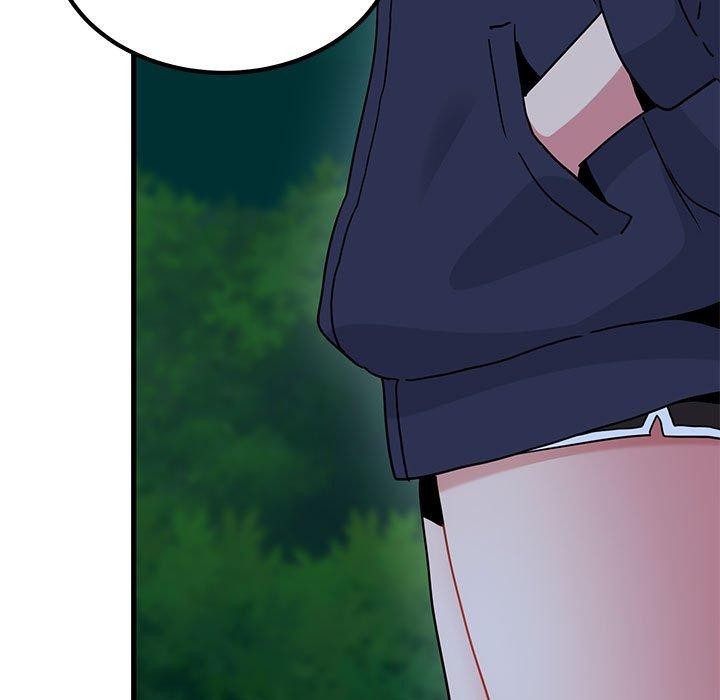 第50话 - 第161.jpg页